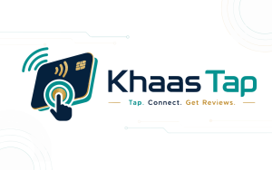 Khaas Tap